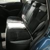 subaru forester 2022 -SUBARU--Forester 4BA-SK5--SK5-018467---SUBARU--Forester 4BA-SK5--SK5-018467- image 17