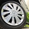 mitsubishi ek-space 2022 -MITSUBISHI--ek Space 5AA-B37A--B37A-0400469---MITSUBISHI--ek Space 5AA-B37A--B37A-0400469- image 12