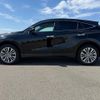 toyota harrier 2020 CFJ1741560 image 7