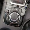 mazda axela 2013 CFJ1597327 image 15