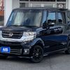 honda n-box 2016 CFJ1831667 image 1