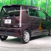 daihatsu move 2010 -DAIHATSU--Move DBA-L175S--L175S-0261198---DAIHATSU--Move DBA-L175S--L175S-0261198- image 18