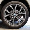 bmw x1 2022 quick_quick_3DA-AD20_WBA32AD0X05U79910 image 15