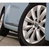volkswagen the-beetle 2014 quick_quick_DBA-16CBZ_WVWZZZ16ZEM638131 image 9