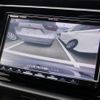 honda fit 2022 -HONDA--Fit 6AA-GR3--GR3-1231945---HONDA--Fit 6AA-GR3--GR3-1231945- image 6