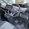 nissan serena 2020 -NISSAN--Serena DAA-HFC27--HFC27-079162---NISSAN--Serena DAA-HFC27--HFC27-079162- image 17