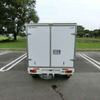 daihatsu hijet-truck 2018 -DAIHATSU 【岐阜 880ｱ2886】--Hijet Truck EBD-S510P--S510P-0224513---DAIHATSU 【岐阜 880ｱ2886】--Hijet Truck EBD-S510P--S510P-0224513- image 14