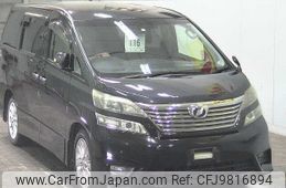 toyota vellfire 2010 -TOYOTA--Vellfire ANH25W--8018989---TOYOTA--Vellfire ANH25W--8018989-