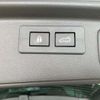 subaru forester 2020 -SUBARU 【横浜 305ﾂ7812】--Forester 4BA-SK5--SK5-003254---SUBARU 【横浜 305ﾂ7812】--Forester 4BA-SK5--SK5-003254- image 16