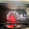 daihatsu taft 2022 CFJ1703624 image 9