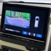 honda n-box 2023 -HONDA--N BOX 6BA-JF3--JF3-5284221---HONDA--N BOX 6BA-JF3--JF3-5284221- image 4