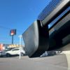 lexus ct 2017 CFJ1797885 image 42