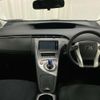 toyota prius 2014 quick_quick_DAA-ZVW30_ZVW30-1787310 image 14