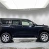 toyota land-cruiser-prado 2020 -TOYOTA--Land Cruiser Prado 3BA-TRJ150W--TRJ150-0118893---TOYOTA--Land Cruiser Prado 3BA-TRJ150W--TRJ150-0118893- image 17