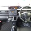 suzuki wagon-r 2022 -SUZUKI--Wagon R MH85S--136669---SUZUKI--Wagon R MH85S--136669- image 19