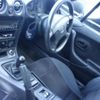 mazda roadster 1998 -MAZDA--Roadster NB6C-100945---MAZDA--Roadster NB6C-100945- image 4