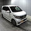 honda n-wgn 2017 -HONDA 【岡山 581け1702】--N WGN JH1-1325765---HONDA 【岡山 581け1702】--N WGN JH1-1325765- image 1
