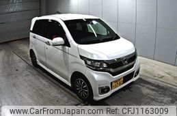 honda n-wgn 2017 -HONDA 【岡山 581け1702】--N WGN JH1-1325765---HONDA 【岡山 581け1702】--N WGN JH1-1325765-