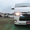 toyota hiace-van 2020 -TOYOTA 【山形 400ﾂ4245】--Hiace Van GDH206V--1046844---TOYOTA 【山形 400ﾂ4245】--Hiace Van GDH206V--1046844- image 17