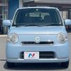 daihatsu mira-cocoa 2012 quick_quick_L675S_L675S-0112614 image 15