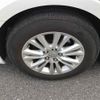 toyota crown undefined CFJ1669446 image 10