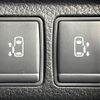 nissan elgrand 2019 CFJ1731378 image 6