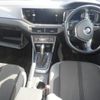 volkswagen polo 2019 -VOLKSWAGEN 【岡山 352み5000】--VW Polo AWCHZ--WVWZZZAWZKU099703---VOLKSWAGEN 【岡山 352み5000】--VW Polo AWCHZ--WVWZZZAWZKU099703- image 3