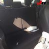 toyota iq 2009 CFJ1467090 image 9