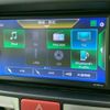 nissan clipper-rio 2024 CFJ1619186 image 11
