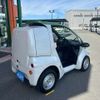 toyota coms 2021 CFJ0367131 image 22