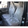 suzuki every-wagon 2024 -SUZUKI 【浜松 582ｴ6766】--Every Wagon 3BA-DA17W--DA17W-346465---SUZUKI 【浜松 582ｴ6766】--Every Wagon 3BA-DA17W--DA17W-346465- image 24