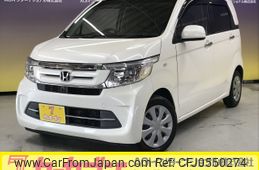 honda n-wgn 2017 -HONDA--N WGN DBA-JH1--JH1-1337989---HONDA--N WGN DBA-JH1--JH1-1337989-