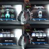 toyota land-cruiser-wagon 2023 CFJ1634363 image 11