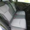 subaru forester 2018 CFJ1514812 image 5