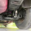nissan note 2022 quick_quick_E13_E13-176972 image 20