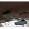 volkswagen the-beetle 2017 CFJ1701526 image 4