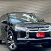 mitsubishi rvr 2023 -MITSUBISHI 【名変中 】--RVR GA4W--5500502---MITSUBISHI 【名変中 】--RVR GA4W--5500502- image 19