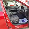 mazda cx-5 2017 quick_quick_KF2P_KF2P-128505 image 7