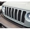 chrysler jeep-wrangler 2023 -CHRYSLER--Jeep Wrangler 3BA-JL20L--1C4HJXLN4PW611***---CHRYSLER--Jeep Wrangler 3BA-JL20L--1C4HJXLN4PW611***- image 14