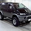 mitsubishi delica-spacegear 1998 -MITSUBISHI--Delica Space Gear PD6W-PD6W0302609---MITSUBISHI--Delica Space Gear PD6W-PD6W0302609- image 1