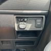toyota sienta 2011 CFJ1653616 image 20