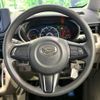 daihatsu move 2015 -DAIHATSU--Move DBA-LA160S--LA160S-0014075---DAIHATSU--Move DBA-LA160S--LA160S-0014075- image 12