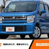 suzuki wagon-r 2019 -SUZUKI--Wagon R DAA-MH55S--MH55S-286565---SUZUKI--Wagon R DAA-MH55S--MH55S-286565- image 1