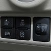 daihatsu cast 2022 quick_quick_5BA-LA250S_LA250S-0225994 image 7