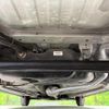 suzuki alto 2015 quick_quick_HA36S_HA36S-238423 image 18