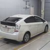 toyota prius 2010 -TOYOTA--Prius ZVW30-1230220---TOYOTA--Prius ZVW30-1230220- image 2
