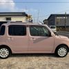 daihatsu mira-cocoa 2013 quick_quick_DBA-L675S_L675S-0154029 image 7