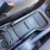 nissan nv200-vanette 2020 -NISSAN--NV200 VNM20--112512---NISSAN--NV200 VNM20--112512- image 23
