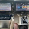 toyota land-cruiser 2017 quick_quick_CBA-URJ202W_URJ202-4159484 image 5