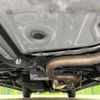 toyota vellfire 2015 quick_quick_GGH35W_GGH35-0003240 image 20